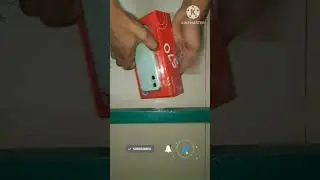 symphony s70  mobile unboxing