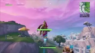 Score trick points with a Driftboard with the Neon Tropics applied to it (250,000) T2