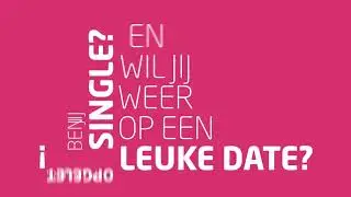 50plusmatch datingsite & app NL/BE