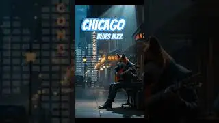jazz blues night#blues #jazzblues #nightmusic #music #shorts #trandingshorts #bluesguitar #relaxing