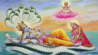 जया एकादशी व्रत कथा विष्णु भगवान की जय #ekadashi #vratkatha 