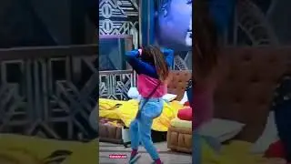 #dilsha  dance #biggbossmalayalamseason4 #shorts #short #shorts #dancedilsha
