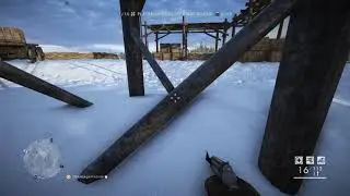 Need Help With Morse Code!