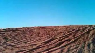 beaver dunes.3GP