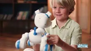 BOBBY EN - Xtrem bots