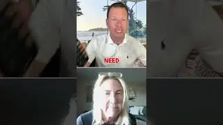 $100 Million Investor gets pitched and DESTROYS the product