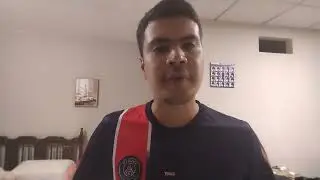 PSG campe&oacute;n de la Supercopa de Francia 2026 
