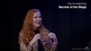 Will Friedwald Torch For The Great American Songbook FULL EPISODE