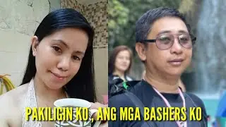 pinapili ko ang bebeko, seeeex or chokokolet🤣🤣