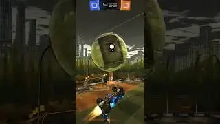 Fastest Clip Hitter 🏎️ #rocketleague #rocketleagueclips #fyp #viralshorts #shorts #clips #views