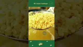 Daal Mash Chicken Magic: A Must-Try Recipe for Food Lovers #Shorts