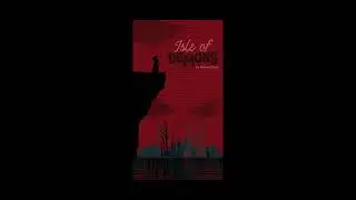 Isle of Demons Trailer