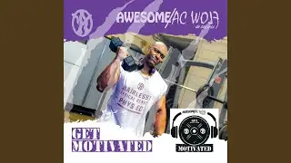 Get Motivated