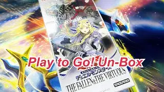 ยูกิโอโก! OCG YGO AE 