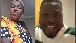 PRESSURE 247 ATABUKIDDE FULL FIGURE OMULANGIDDE 