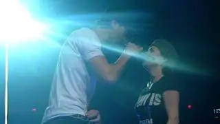 Enrique Iglesias - 