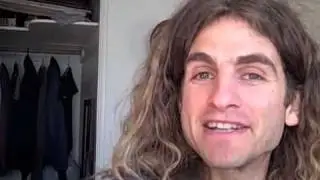 Matt Monarch & Angela Stokes BIG ANNOUNCEMENT..., Episode 23