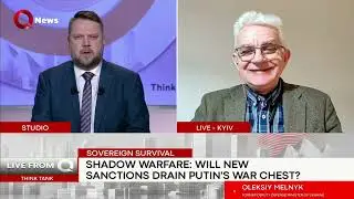 Can EU support shield Ukraine&rsquo;s power grid during winter attacks?