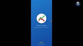 CK Tools App Review | Upcoming IPO, Nifty Updates | Stock Market Ka Tool
