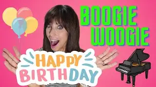 HAPPY BIRTHDAY!!! 