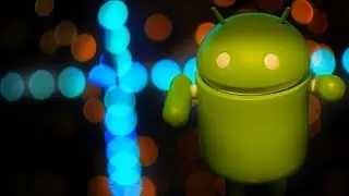How To Create An Android Application Without Knowledge Of Programming
