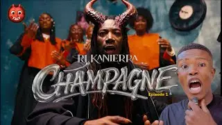 Est-ce que la nouvelle chanson CHAMPAGNE peut atteindre le m&ecirc;me niveau de succ&egrave;s que TIA ?