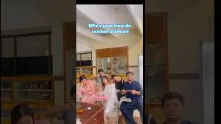 😭😭😭