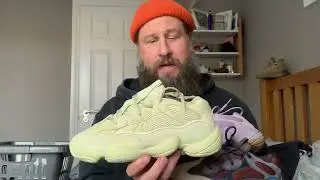 Yeezy 500 Enflame sofvis sumoye