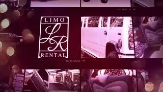 Limo Rental Melbourne