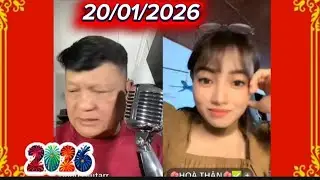 ANH H&Ugrave;NG GUITAR KNYT ONLINE GẶP SỰ CỐ