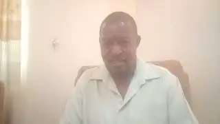 Ciinjia arata wone muthuri.