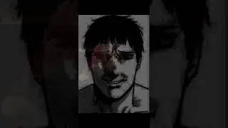 My honest reaction finishing Fire Punch