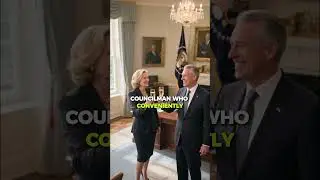 HOA Stole My Land &ndash; So I Flooded Their Empire | True Texas Revenge