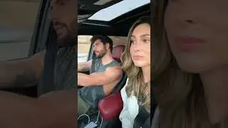 Maria Corrigan Bateman  Nick Bateman  Chase Bateman  Theo Bateman 🥰family idyll#shorts #family #kids
