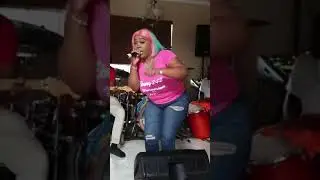 Rake n scrape mix quarentine edition