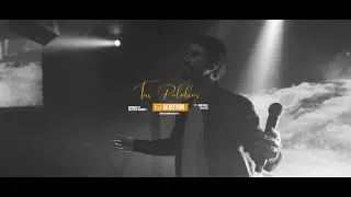 Tus Palabras - Devotion Worship