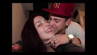 Cute Couple - Portugal - Vasco & Bea