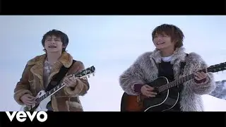 WaT - 「5センチ。」