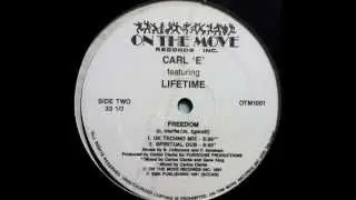 Carl 