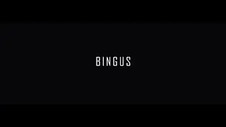 [Bingus] - RagnaRotico - 10/05/2022