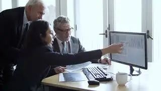 Repair Your Online Reputation in 2025