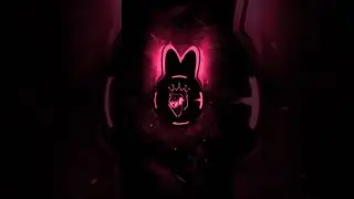 MONTAGEM RELACIONISTA JUDICIAL RKT (Super Slowed)