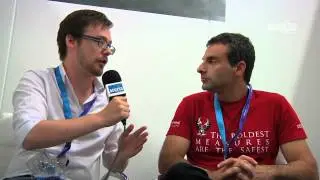 Dishonored Interview