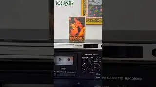 Mere Duniya Hai ( VAASTAV )#shorts #short #shortsfeed #bollywood #shortvideo