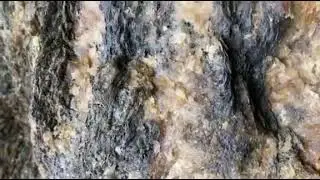 Nilam and Ruby mines in Nepal!!!