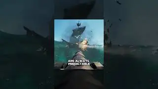 Best and Worst World Events in Sea of Thieves 2025!