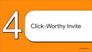 Master SEO Basics: How Optimized Title Tags and Meta Descriptions Drive Higher Rankings