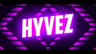 HYVEZ INTRO BY TEAM 10 CENTRAL