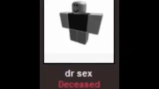 trashier