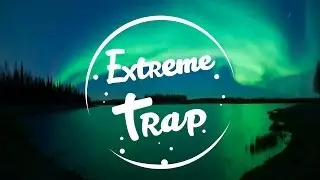 Bro Safari Ft. Sarah Hudson - Reality (Blvk Sheep Remix Ft. Giant Spirit)